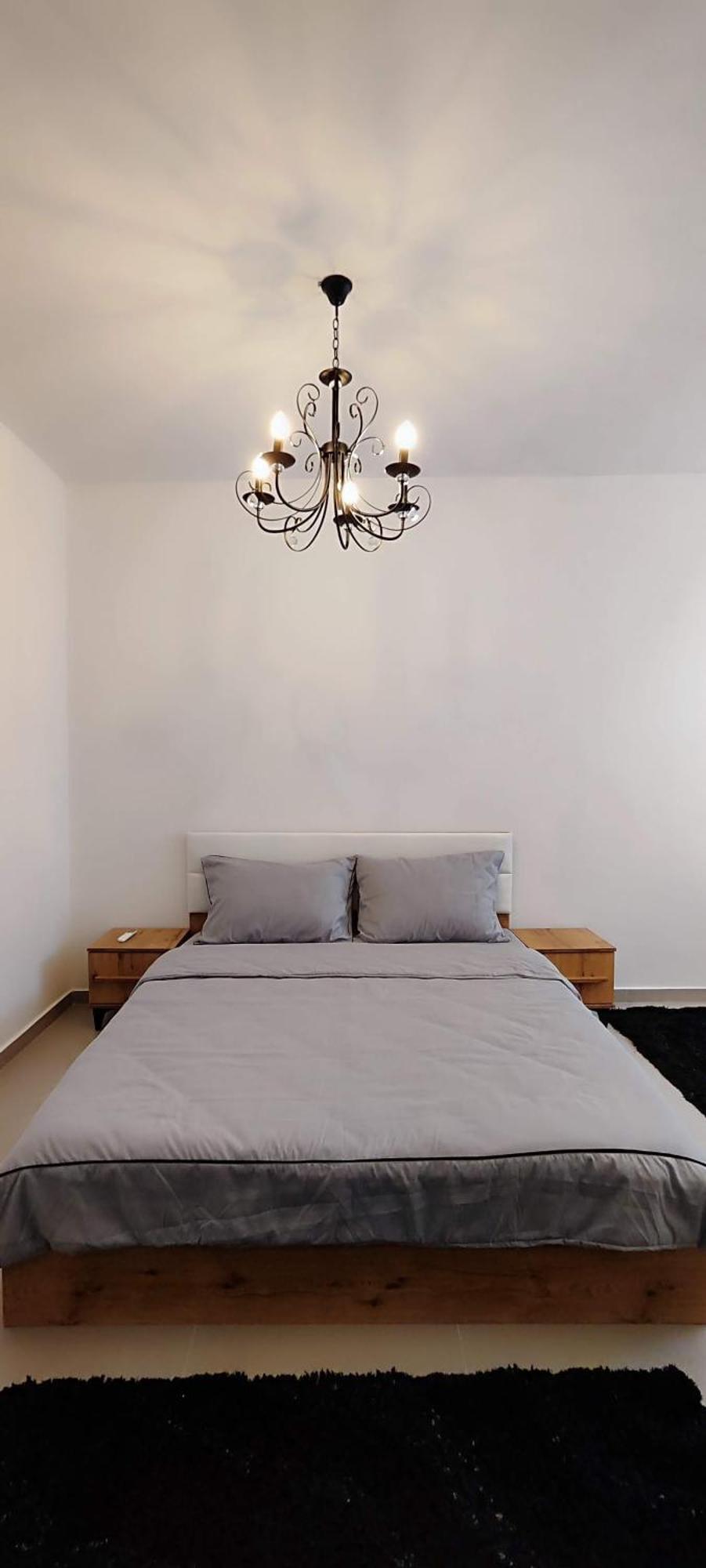 Oldtown Prishtina Apartments Приштина Экстерьер фото
