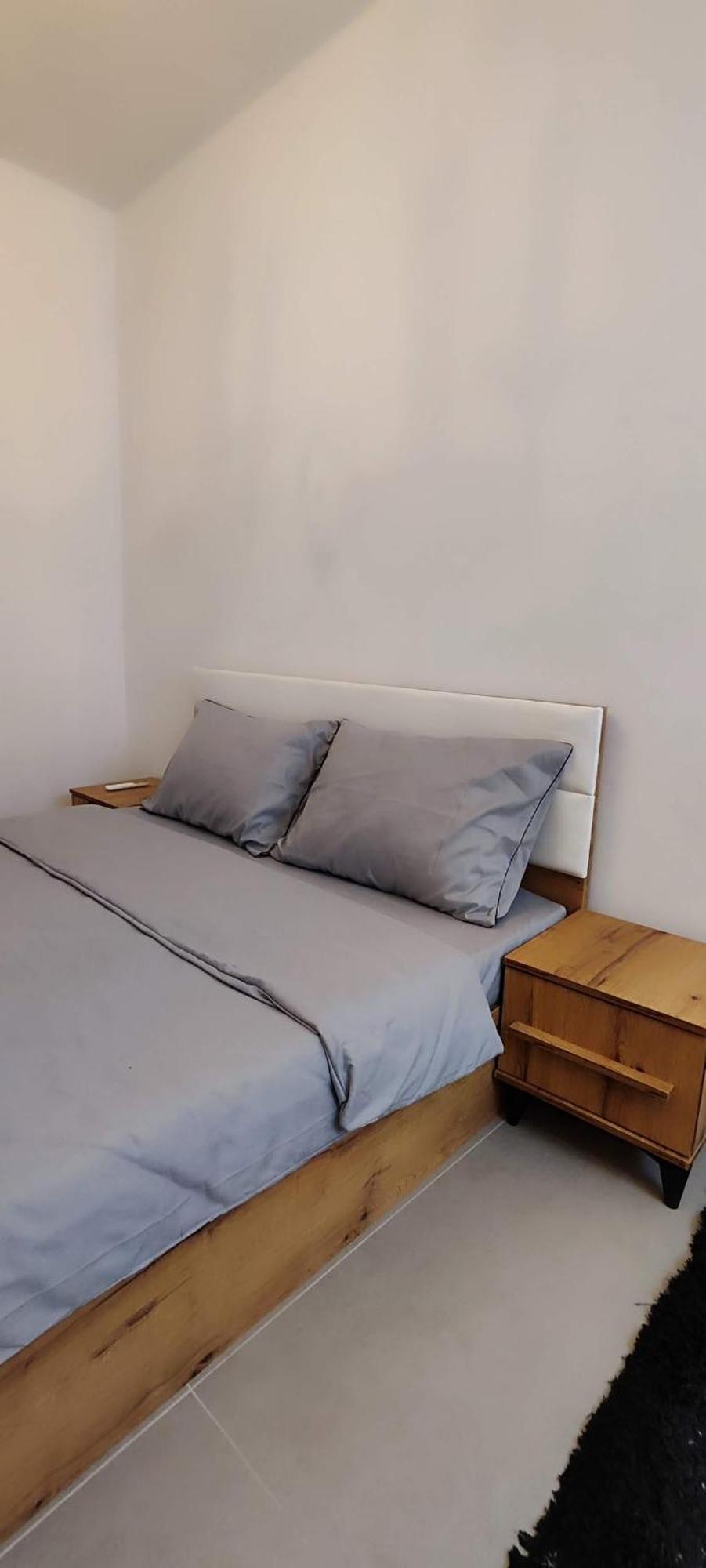 Oldtown Prishtina Apartments Приштина Экстерьер фото
