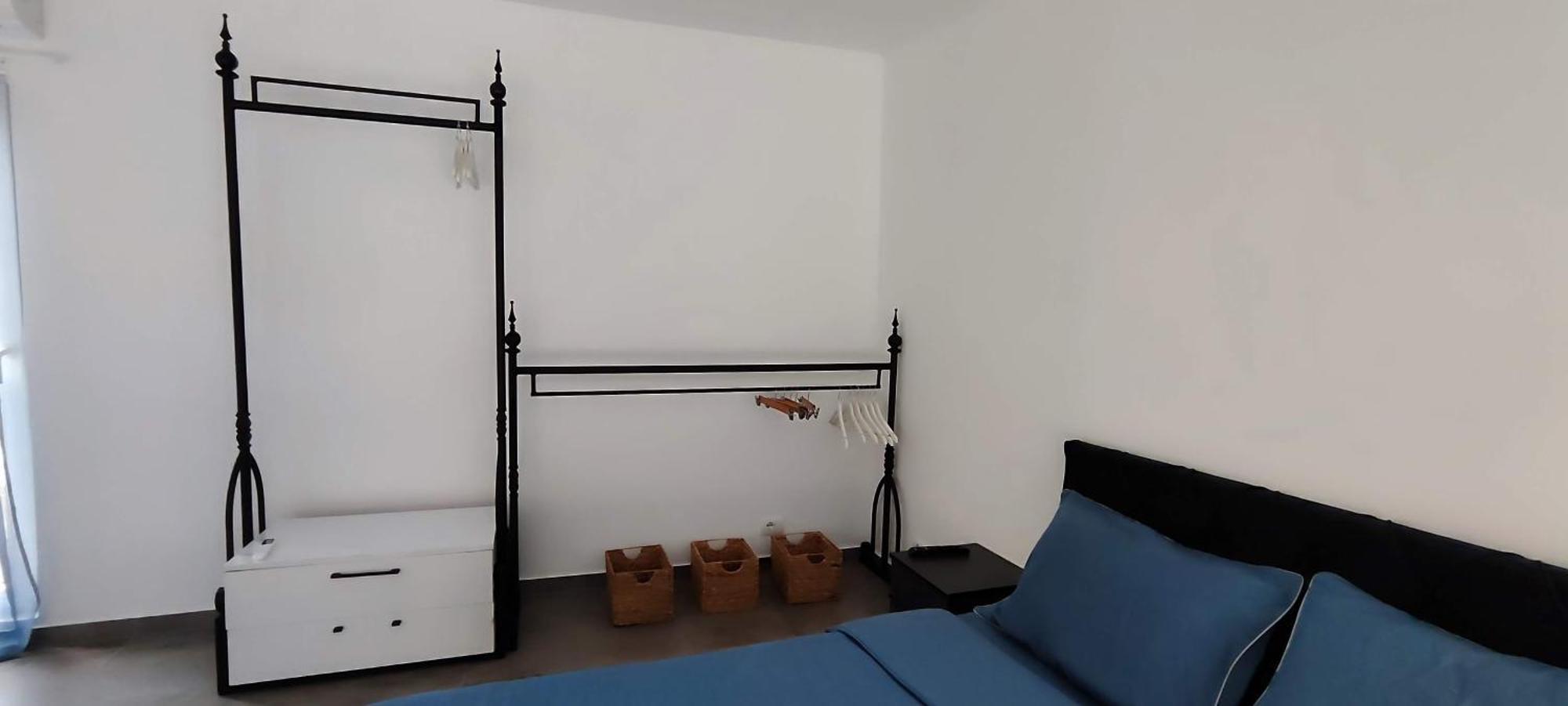 Oldtown Prishtina Apartments Приштина Экстерьер фото