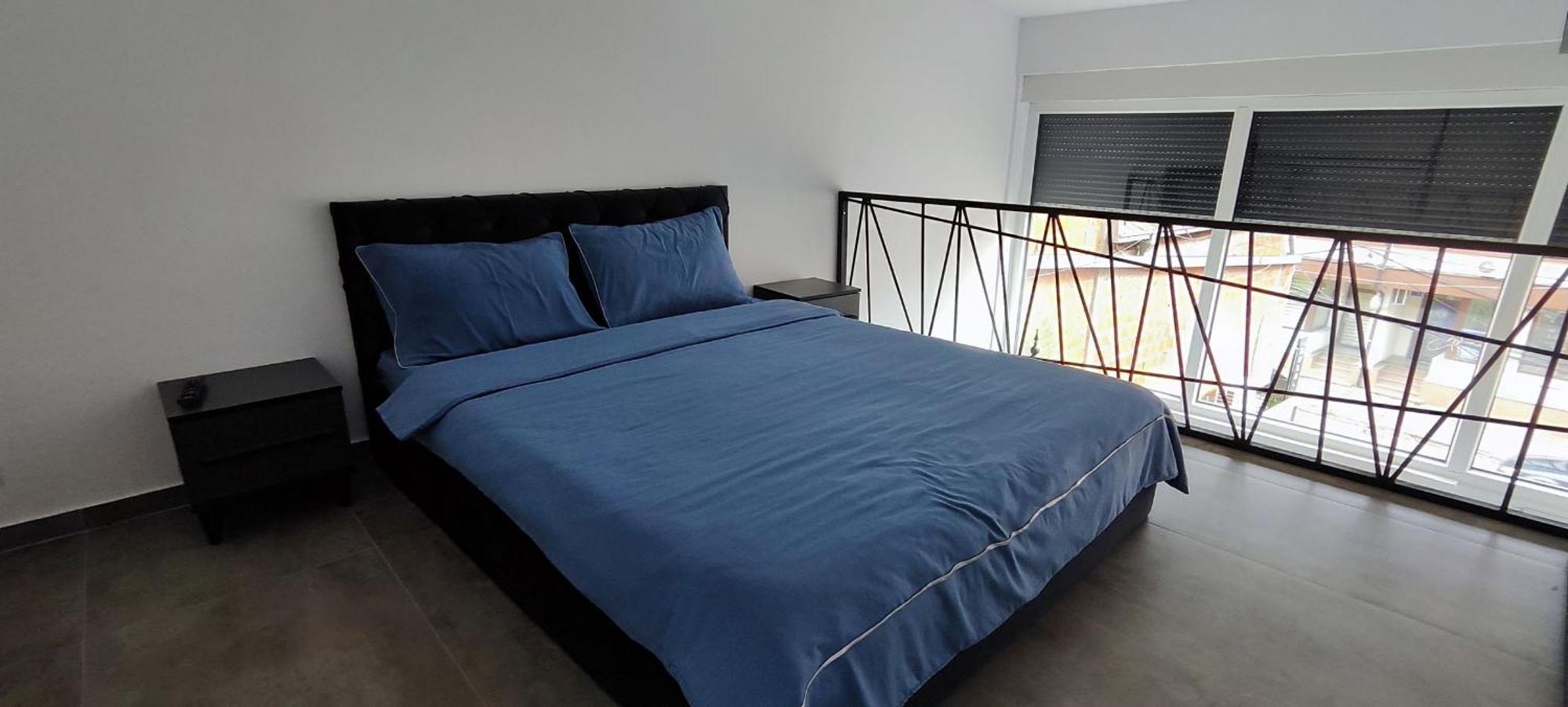 Oldtown Prishtina Apartments Приштина Экстерьер фото