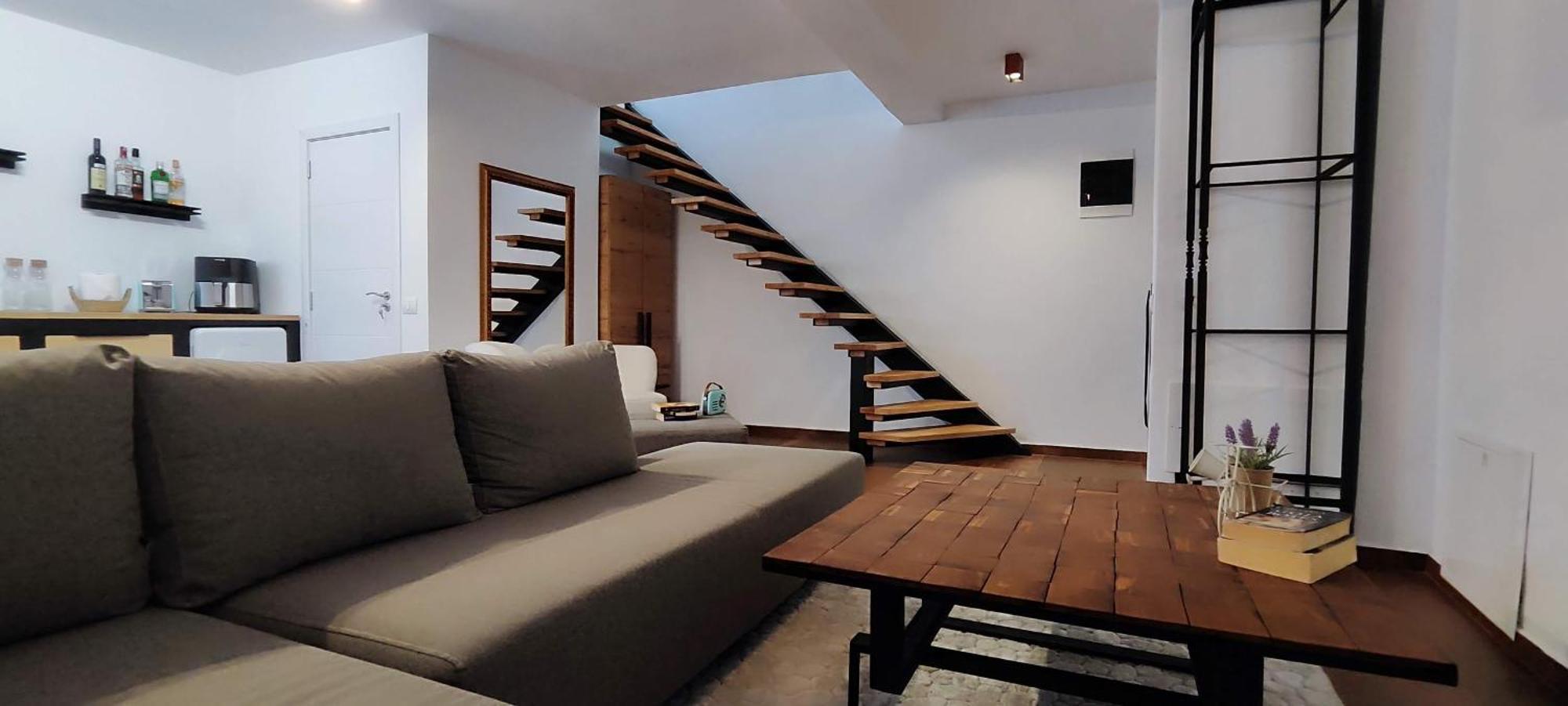 Oldtown Prishtina Apartments Приштина Экстерьер фото